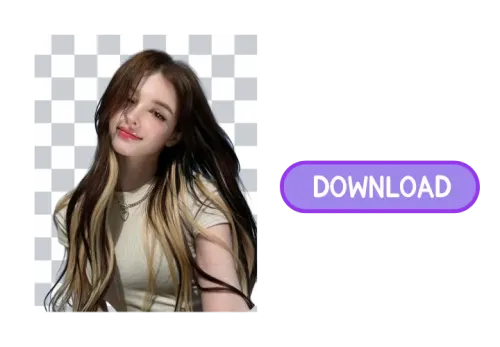 3. Download Your New Image