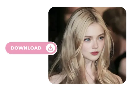 Step 3: Generate and Download