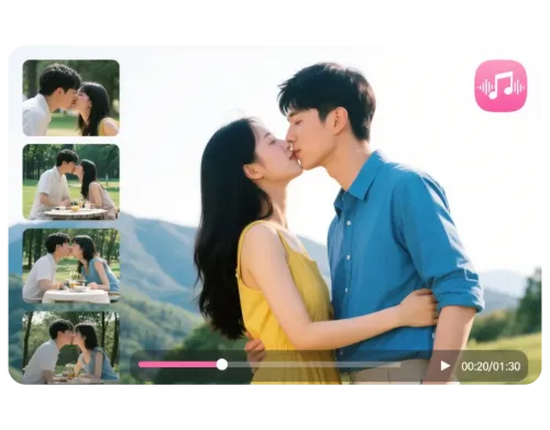 Create Personalized Content That Goes Beyond Filters