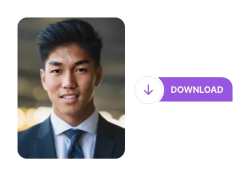 3.Generate and Download