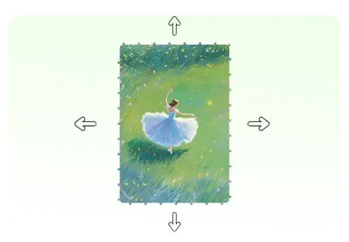 2. Click "Generate"