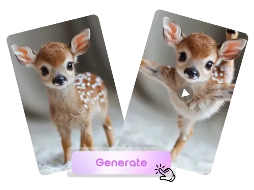 Turn Funny Moments into Shareable Magic