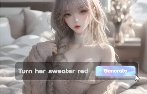 Best AI Photo Editor Free Online