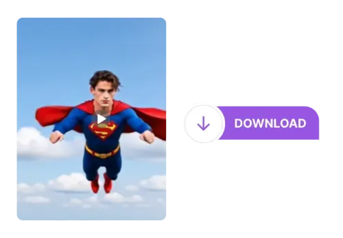 3. Save and Share