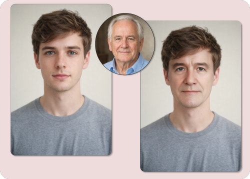 Social Media Content