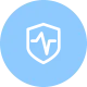 Safe, Private, and Effortlessly Simple