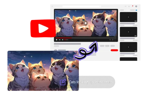 Make Scroll-Stopping Social Clips