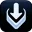 AISaver Logo