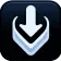AISaver Logo
