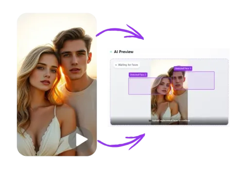 Upload Your Video