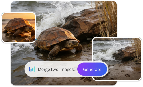 Multi-Input Creation