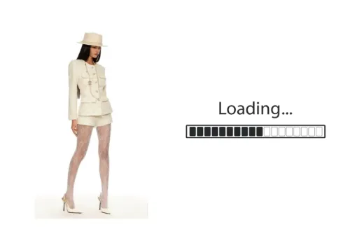 Let AI Animate