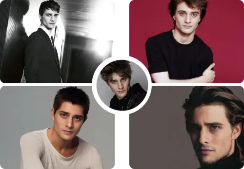 Elevate Your Social Media Presence with Batch Face Swap Online Free