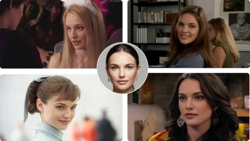 Revolutionize E-Commerce and Product Visualization with Batch Face Swap Online Free