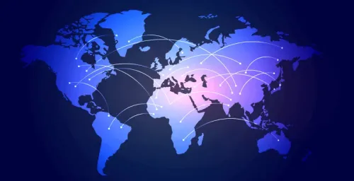 Other text-to-speech languages