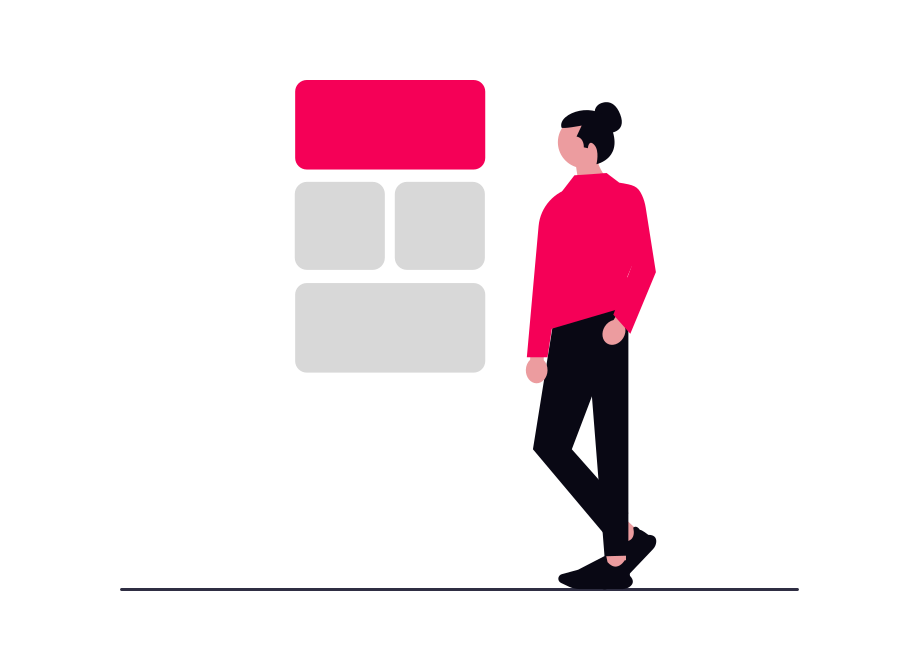 Remove Background Noise from Videos