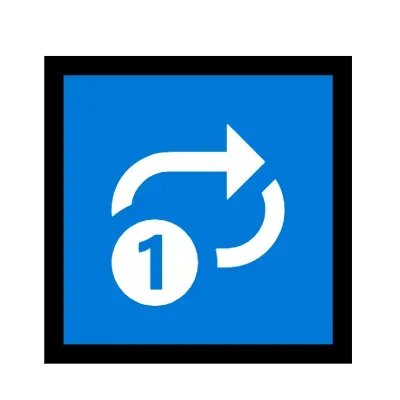 Step 2: Select Video Format