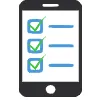 User-Friendly and Intuitive Interface