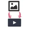 Utilize Powerful AI to Generate Video