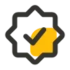 Built on Trusted AI Technology