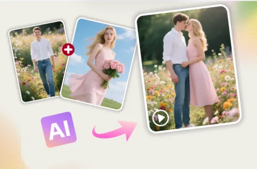 ai-kiss-video-generator-free