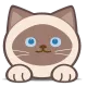All-in-One Platform for GIF Creation