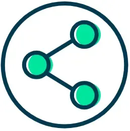 VHigh-Quality Results