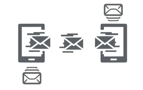 Facilitate Video Sharing Via Email and Other Online Tools
