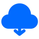 03 Download Your GIF