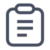 Simple and Intuitive Interface