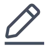 Fast Video Processing