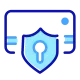 Secure & Private