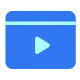 Step 1: Upload Your Video