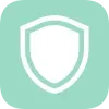 100% Safe & Secure