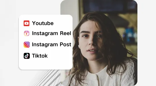 Cut Videos Instantly for Maximum Engagement