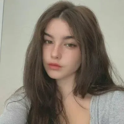Lysandra Blaze