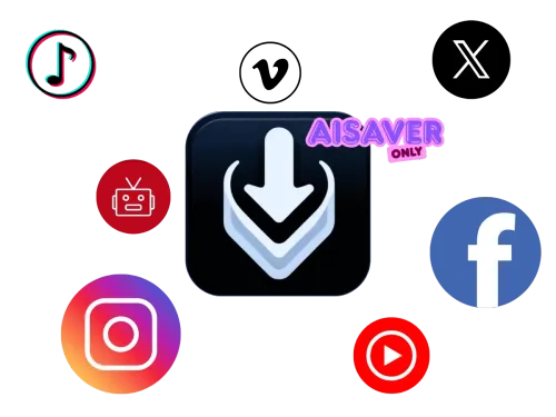 Download Videos from Anywhere