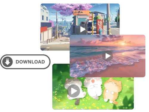 No App, No Limits – Just Paste and Download
