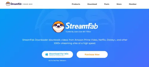 5 best ways to download free sexy videos-streamfab