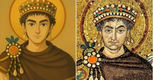 4、Make a Ghibli Avatar