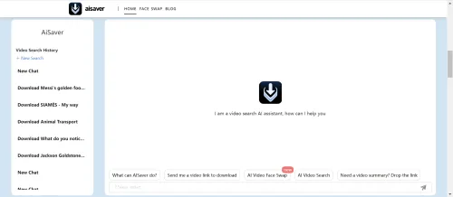 download tiktok videos without watermark