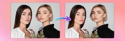 free face swap video online