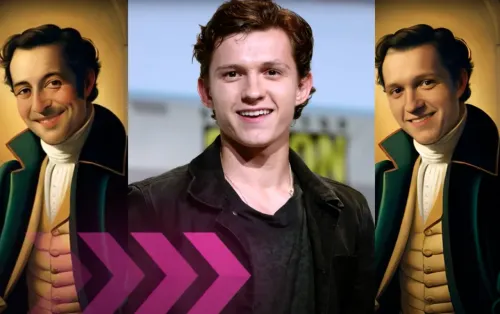 remaker ai face swap video online