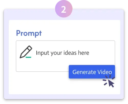 Fill in the Prompt