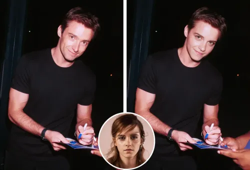 Unlock the Power of 5 Free Face Swap Online Use Cases