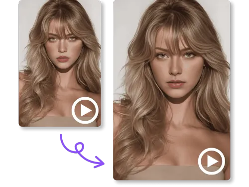 Free AI Video Face Swap With Fast Processing
