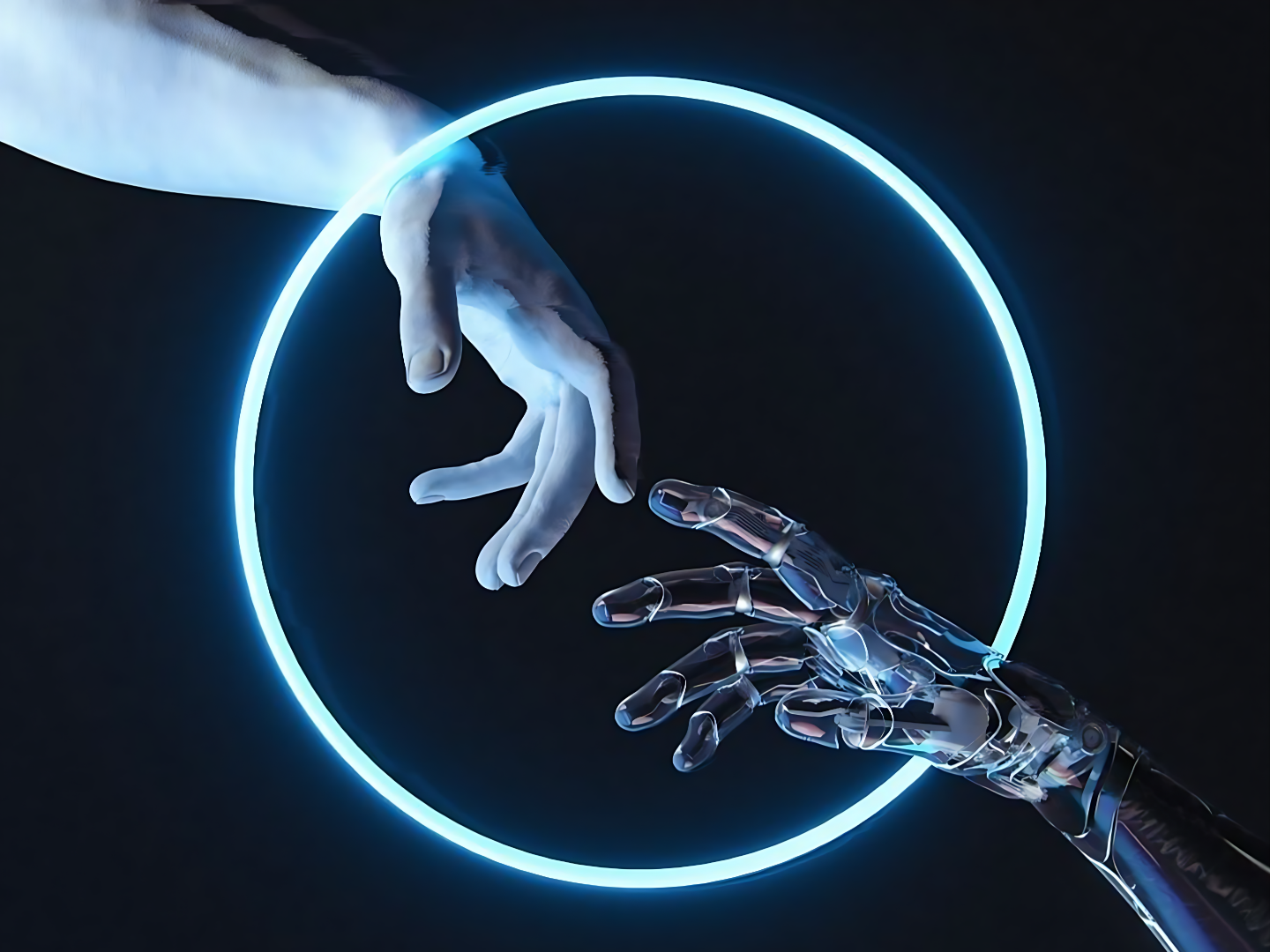 Advanced AI Models Powering AISaver Creativity