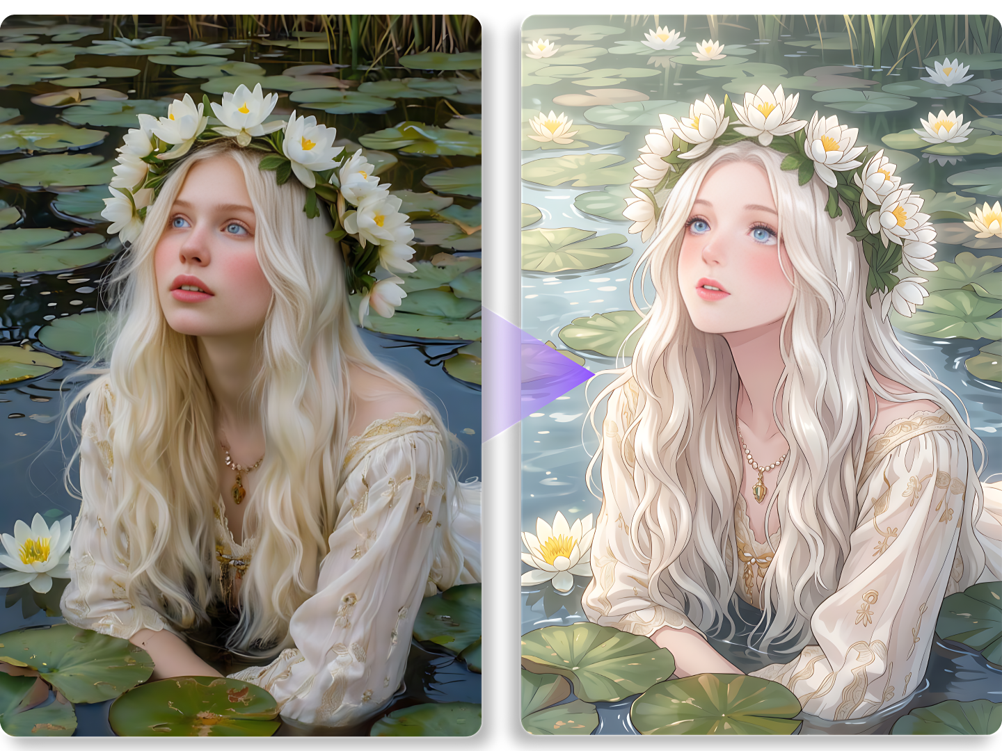 Image to Image