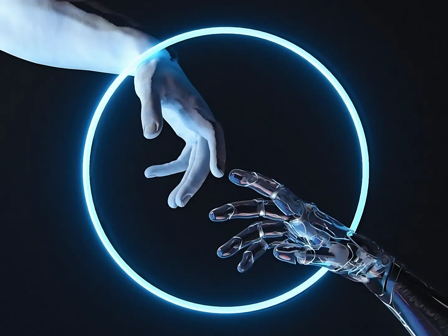 Advanced AI Models Powering AISaver Creativity