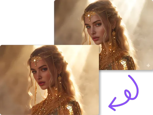 Design Concepts for Freelancers and Clients